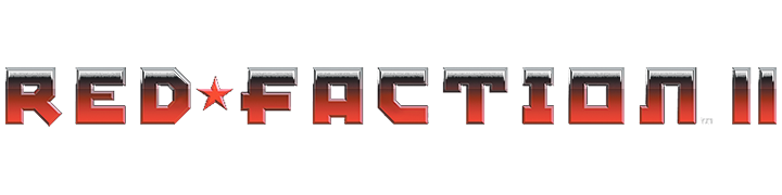 Red-Faction_2_logo_720x180_2